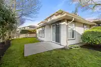 43 15188 62A AVENUE - thumbnail 27