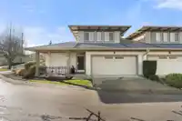 43 15188 62A AVENUE - thumbnail 29
