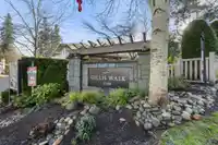 43 15188 62A AVENUE - thumbnail 30