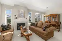 43 15188 62A AVENUE - thumbnail 4