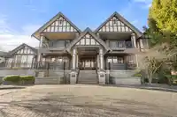 43 15188 62A AVENUE - thumbnail 32
