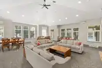 43 15188 62A AVENUE - thumbnail 35