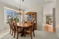 43 15188 62A AVENUE - thumbnail 5
