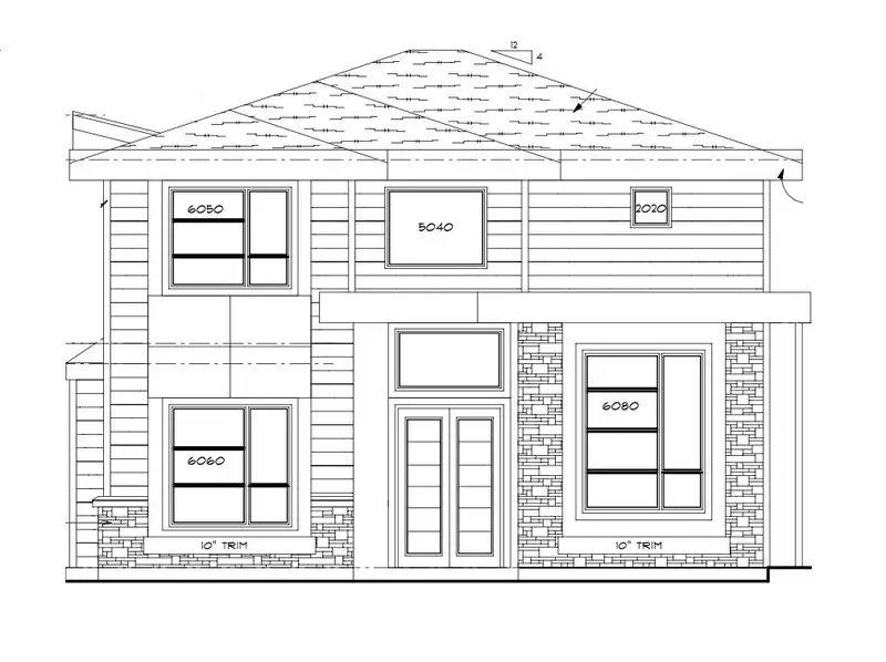 17317 103A AVENUE - photo 1 of 2