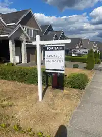 17317 103A AVENUE - thumbnail 2