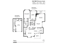 238 13888 70 AVENUE - thumbnail 2