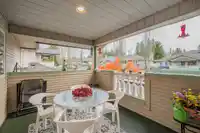 238 13888 70 AVENUE - thumbnail 11