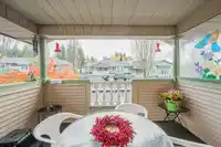 238 13888 70 AVENUE - thumbnail 12