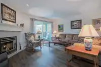 238 13888 70 AVENUE - thumbnail 14