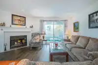 238 13888 70 AVENUE - thumbnail 15