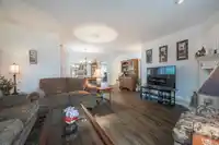 238 13888 70 AVENUE - thumbnail 16