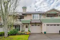 238 13888 70 AVENUE - thumbnail 18