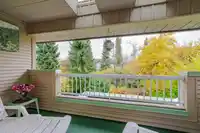 238 13888 70 AVENUE - thumbnail 19