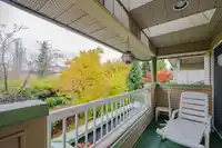 238 13888 70 AVENUE - thumbnail 20