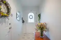 238 13888 70 AVENUE - thumbnail 3