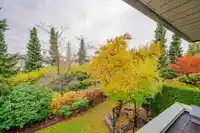 238 13888 70 AVENUE - thumbnail 21