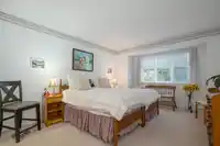 238 13888 70 AVENUE - thumbnail 22