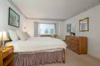 238 13888 70 AVENUE - thumbnail 23