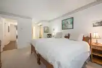 238 13888 70 AVENUE - thumbnail 24