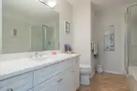 238 13888 70 AVENUE - thumbnail 25