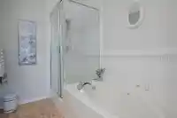 238 13888 70 AVENUE - thumbnail 26