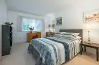 238 13888 70 AVENUE - thumbnail 27
