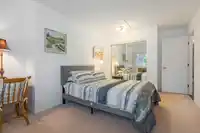 238 13888 70 AVENUE - thumbnail 28