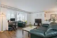238 13888 70 AVENUE - thumbnail 4