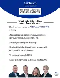 238 13888 70 AVENUE - thumbnail 40