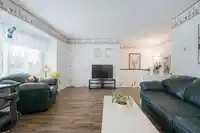238 13888 70 AVENUE - thumbnail 5
