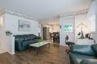 238 13888 70 AVENUE - thumbnail 6