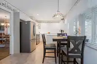 238 13888 70 AVENUE - thumbnail 7