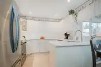 238 13888 70 AVENUE - thumbnail 8