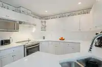 238 13888 70 AVENUE - thumbnail 9
