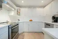 238 13888 70 AVENUE - thumbnail 10