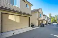 6751 192 ST DIVERSION - thumbnail 40