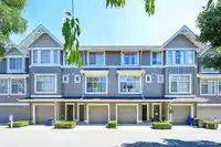 37 19525 73 AVENUE - thumbnail 1