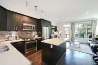 37 19525 73 AVENUE - thumbnail 12