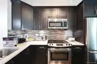 37 19525 73 AVENUE - thumbnail 13