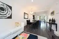 37 19525 73 AVENUE - thumbnail 15