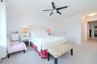 37 19525 73 AVENUE - thumbnail 17