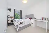 37 19525 73 AVENUE - thumbnail 20