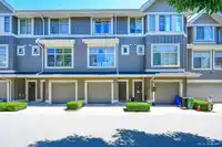 37 19525 73 AVENUE - thumbnail 3