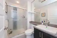 37 19525 73 AVENUE - thumbnail 21