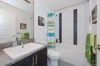 37 19525 73 AVENUE - thumbnail 22