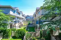 37 19525 73 AVENUE - thumbnail 26