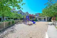 37 19525 73 AVENUE - thumbnail 27