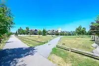 37 19525 73 AVENUE - thumbnail 29