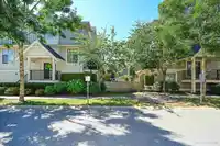37 19525 73 AVENUE - thumbnail 30