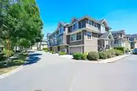 37 19525 73 AVENUE - thumbnail 31